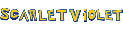 Merto