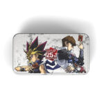 Yu-Gi-Oh! 25th Anniversary Tin: Dueling Mirrors