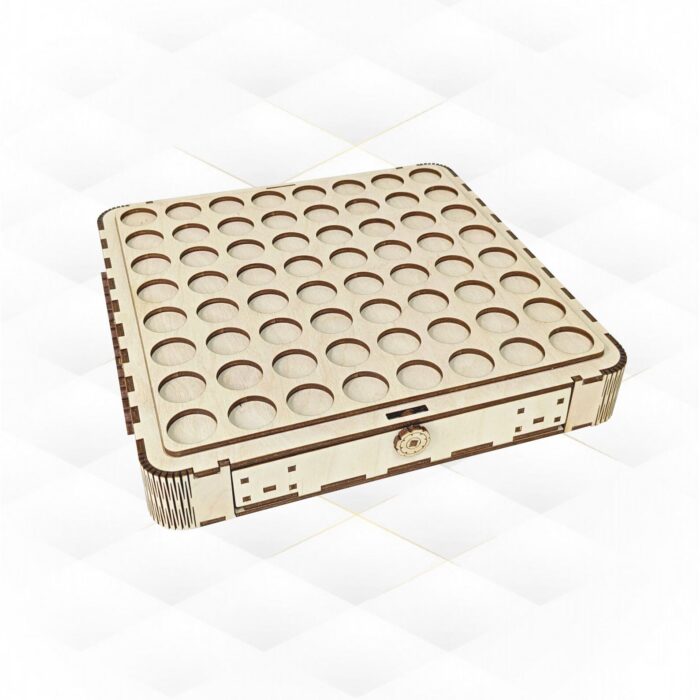 Gift set board Game Reversi - Image 3