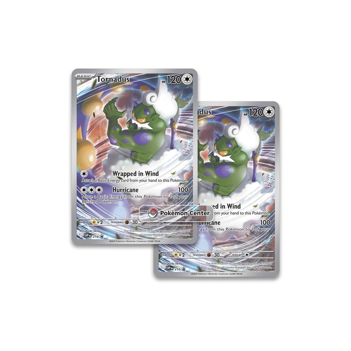 Pokémon TCG: Scarlet & Violet—White Flare Pokémon Center Elite Trainer Box - Image 5