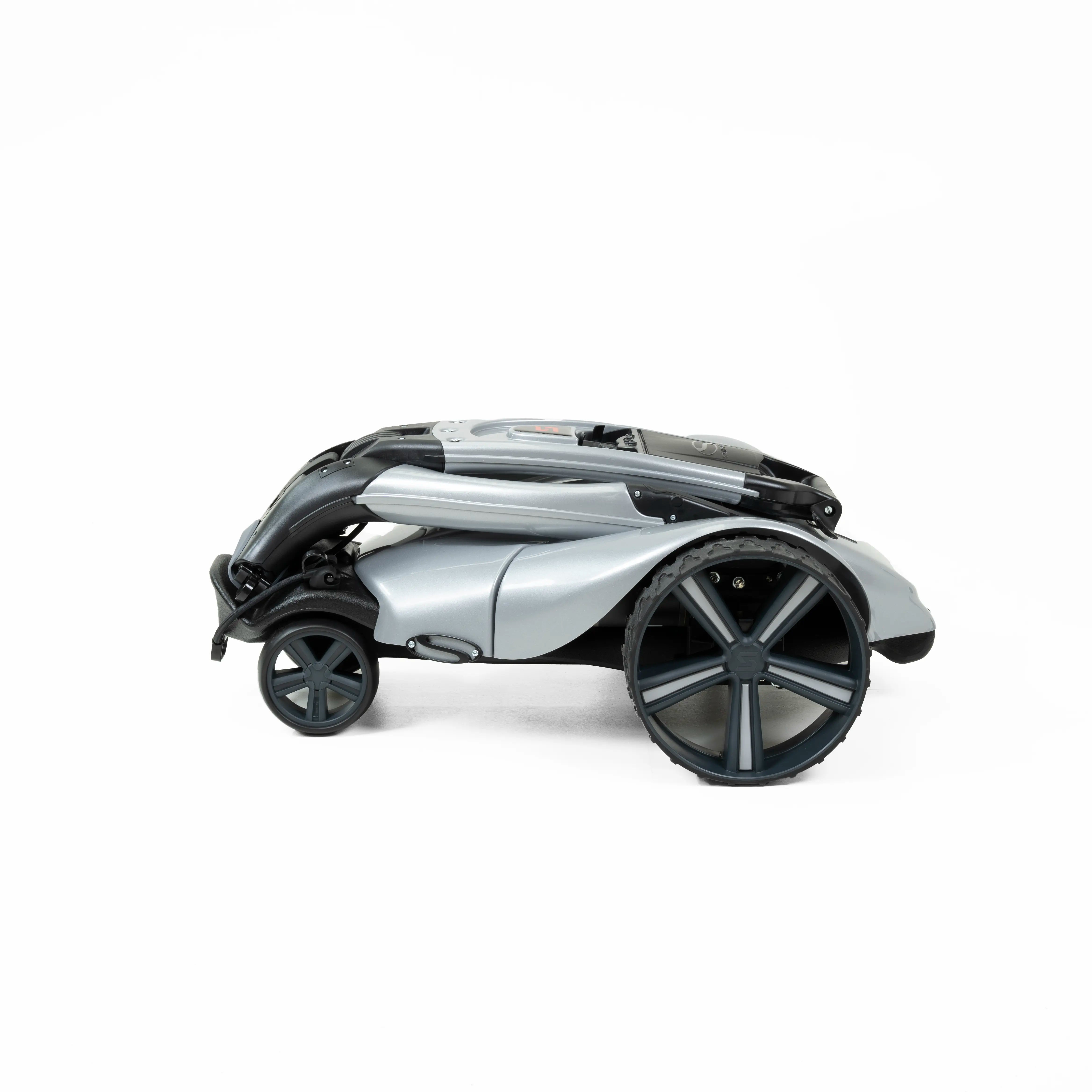 Approved Refurbished V10 Remote
