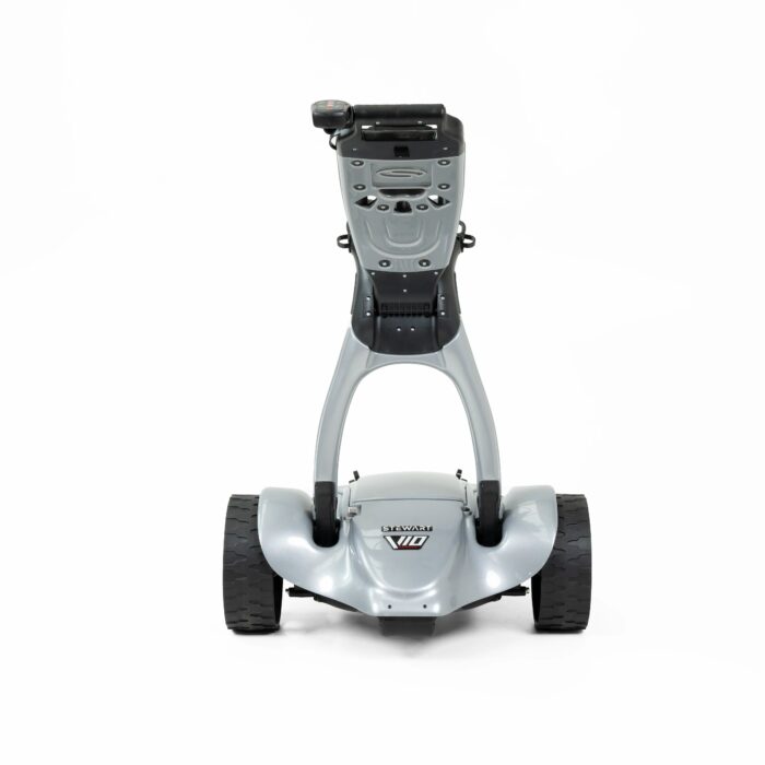 Approved Refurbished V10 Remote
