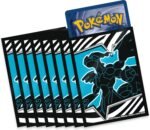 Pokémon TCG Scarlet & Violet – Black Bolt Elite Trainer Box