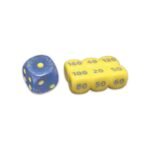 Pokémon Miraidon ex League Battle Deck | 60-Card Lightning Deck