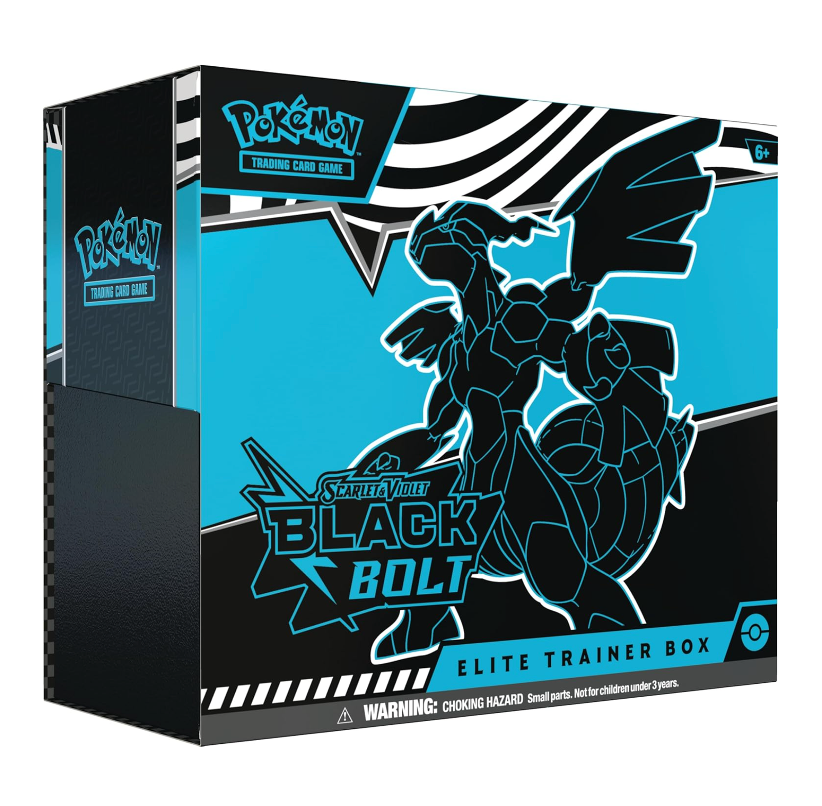 Pokemon-_Scarlet_Violet_Black_Bolt_Elite_Trainer_Box_ETB Pokémon TCG Scarlet & Violet – Black Bolt Elite Trainer Box