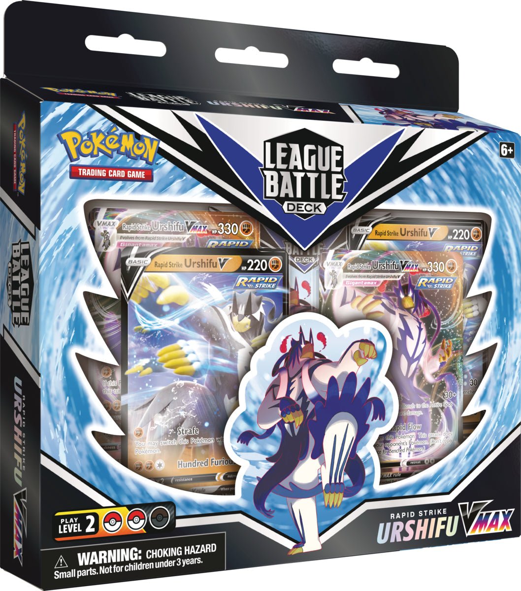 Rapid-Strike-Urshifu_VMAX-League-Battle-Deck-EN-1059x1200-bd93c0f__63890 Pokémon League Battle Deck – 60 Cards | TCG Bundle